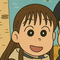 Mari アイリストのプロフィール画像