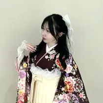 RELACE 千葉 恋華🎀のプロフィール画像