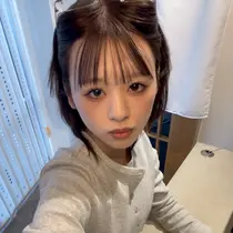 rena 🕯colorのプロフィール画像