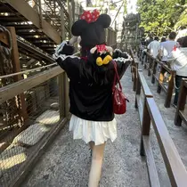 タカハシ アン🎧 ‎🤍のプロフィール画像