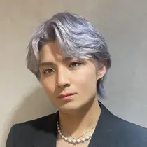 💫銀座/レイヤーカ ット髪質改善/RYUのプロフィール画像