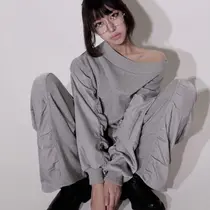 北村 アメリのプロフィール画像