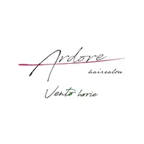 Ardore 韓国風カラー大阪のプロフィール画像