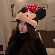 Rin .のプロフィール画像