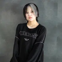 ハイトーン、カラー 特化⟡.·すわ☁️のプロフィール画像