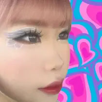 🌈きむら ひなた🌈のプロフィール画像