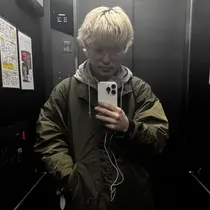 sora/ハイトーン /透明感カラー🫧のプロフィール画像