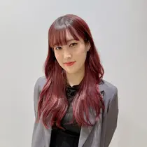 レイヤー💖/艶髪✨ /中條のプロフィール画像