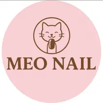 MEO NAILのプロフィール画像