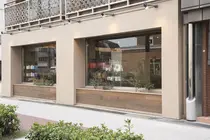 Hair make rise;🫧のプロフィール画像