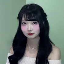 🎀透明感カラー🎀 ヘアメ／mikotoのプロフィール画像