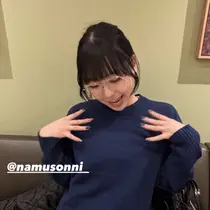 🌷EYESTYLE nanase🌷のプロフィール画像