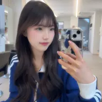 彩乃 Lapisのプロフィール画像