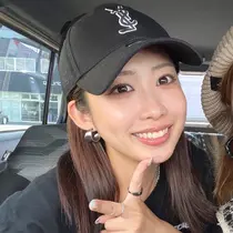 Earth 高岡/ Miran♡まつ毛のプロフィール画像