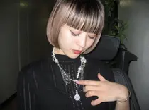natsuki /HUI 金山のプロフィール画像