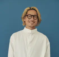 似合わせ レイヤー須川のプロフィール画像