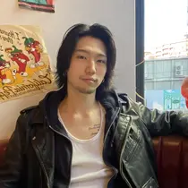🔥ユウト🔥メンズ 特化/赤み消しカラーのプロフィール画像