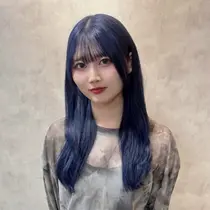 韓国風艶カラー 🎀𝐒𝐀𝐇𝐎のプロフィール画像