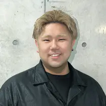 山口 真世のプロフィール画像