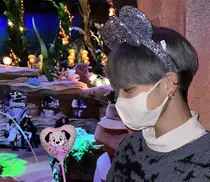 🌥️かずき🌥️ 寒色特化💫のプロフィール画像