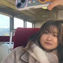 褒められヘアメイク /‎ボブ女子🐶みおのプロフィール画像