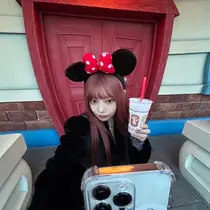 mee三軒茶屋 店長 Miki 🌼のプロフィール画像