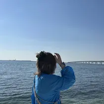 鎌田 美紗希のプロフィール画像