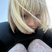 ロングレイヤー Niina🩰のプロフィール画像