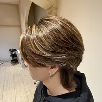 山﨑 蓮のプロフィール画像