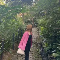 KaRin 🌺のプロフィール画像