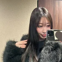 透明感カラー/ risa🎀🫧のプロフィール画像