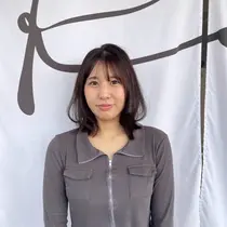 カットモデル募集中✨ 津川里緒✨️のプロフィール画像