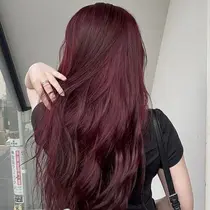 ブリーチなし暖色特化 ❤️kanata❤️のプロフィール画像