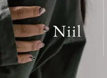 Niil .のプロフィール画像
