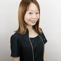 アリエス柏 ANNAのプロフィール画像