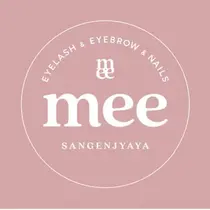 mee Ruriのプロフィール画像