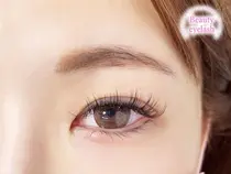 Beauty eyelash稲浦のプロフィール画像