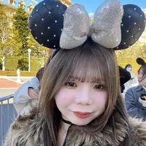 ブリーチ✨/似合わせ カラー💖/Yuzuのプロフィール画像