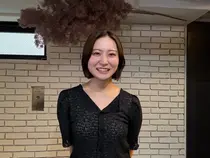 🦒ゆずゆ/ an'tico🦒のプロフィール画像