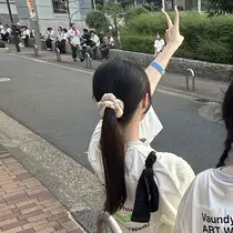 安川 花のプロフィール画像