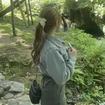 chamomile kokonaのプロフィール画像