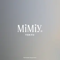 エステ脱毛 MAIのプロフィール画像