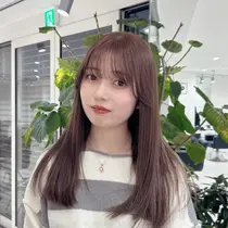 グレージュ/ベージュ /経堂/sana🌱のプロフィール画像