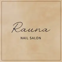 Rauna nailsalon のプロフィール画像