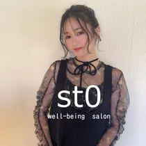K kasumiのプロフィール画像