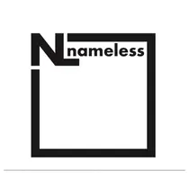 nameless髪質 改善ブリーチ心斎橋のプロフィール画像