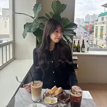 Rena/ショート /ワンホンヘアのプロフィール画像