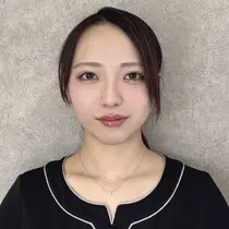 林 陽向のプロフィール画像