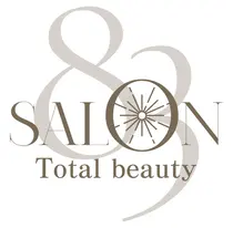 西船橋salon83 ❤︎エイトミーのプロフィール画像