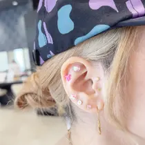 阿部 美津子のプロフィール画像